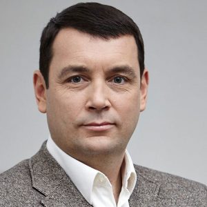 Rafał Karski
